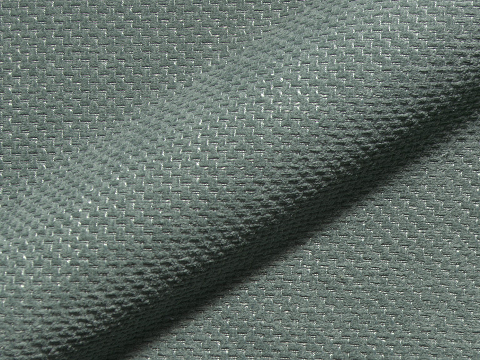 Stoff Hoepke Aqua 153