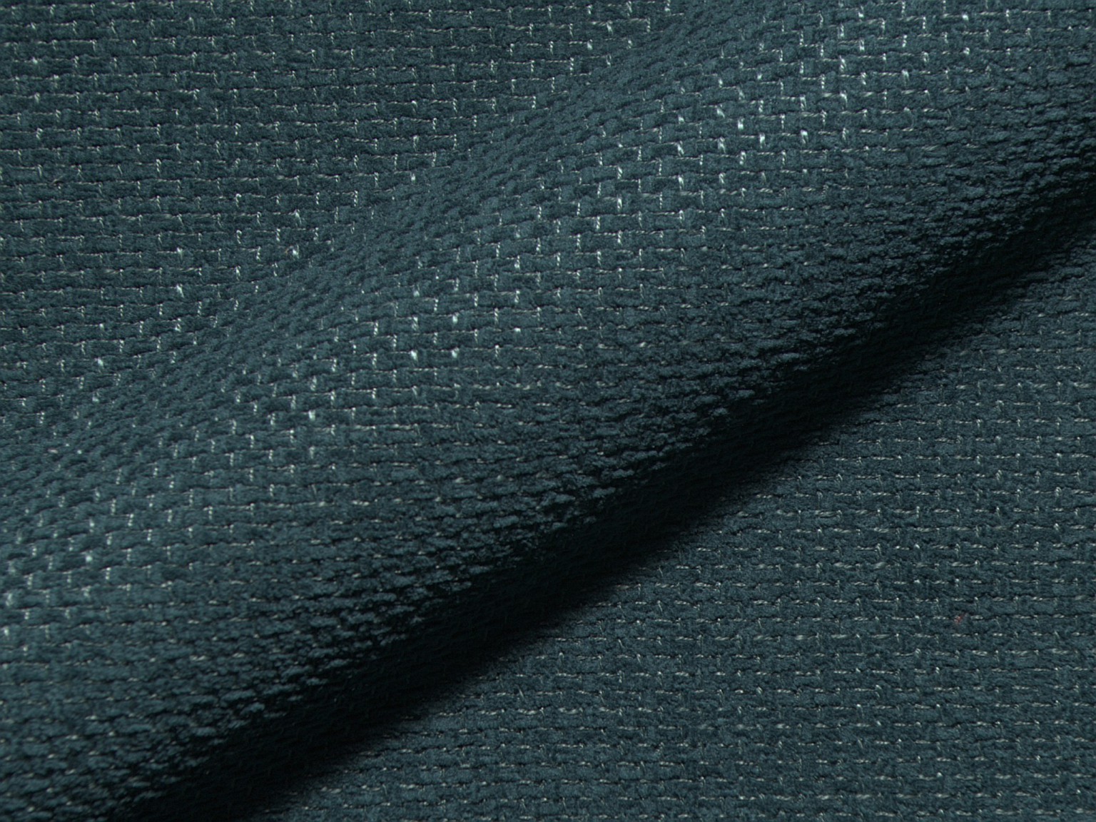 Stoff Hoepke Aqua 154