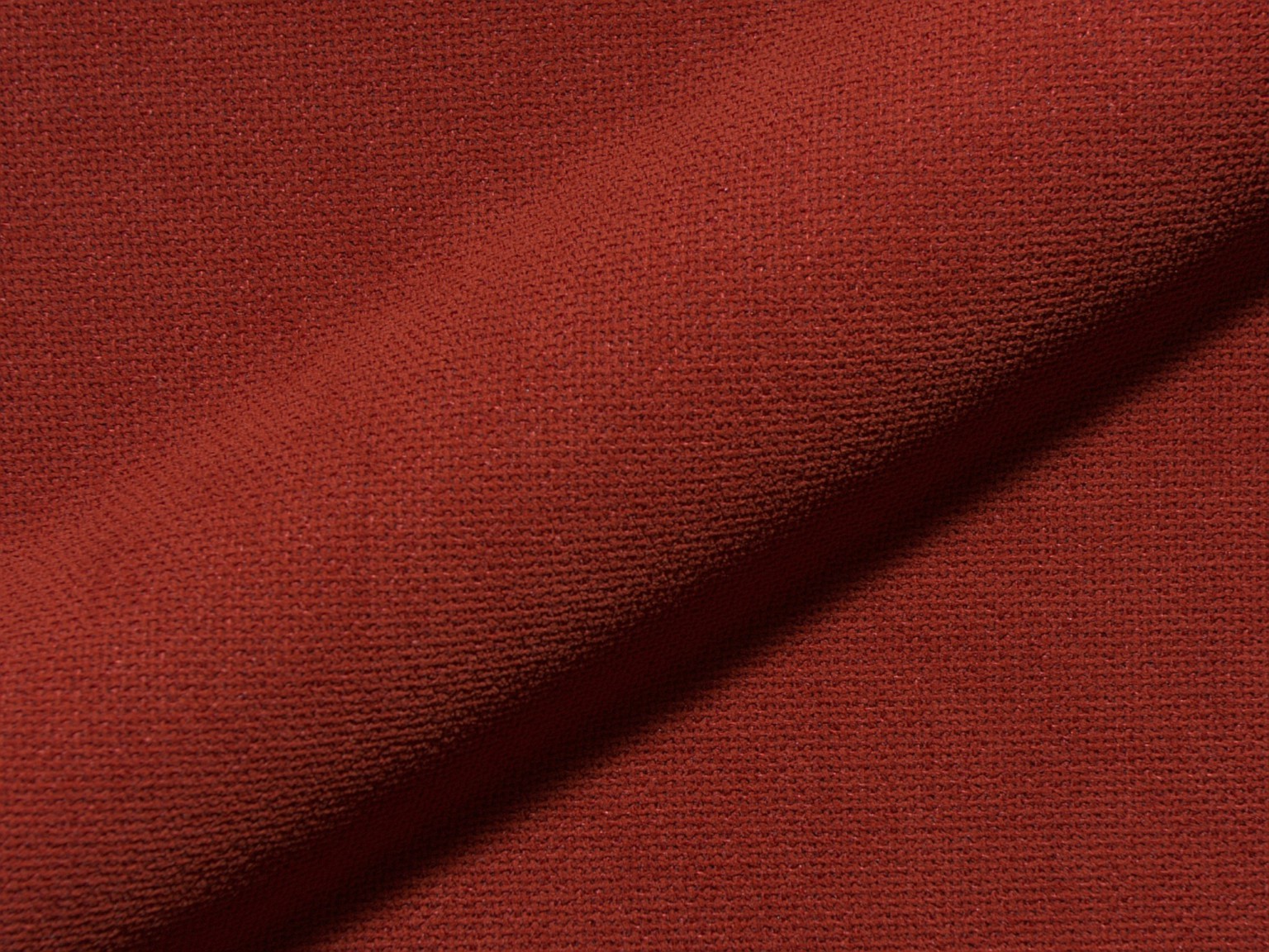 Stoff Hoepke Aria 111