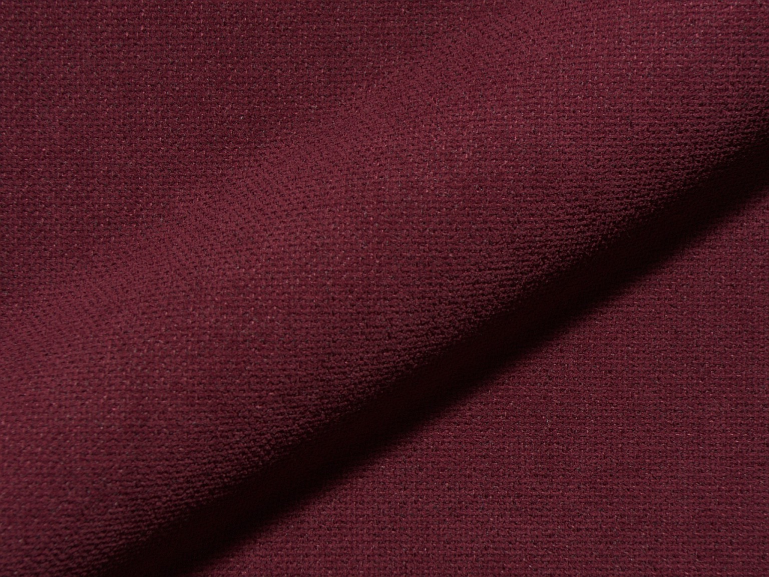 Stoff Hoepke Aria 112