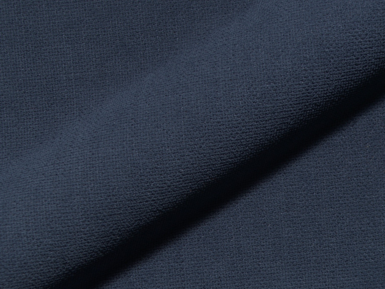 Stoff Hoepke Aria 115