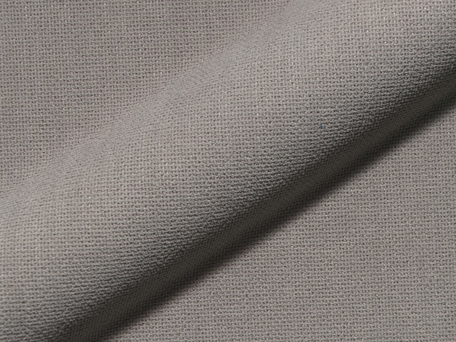 Stoff Hoepke Aria 117