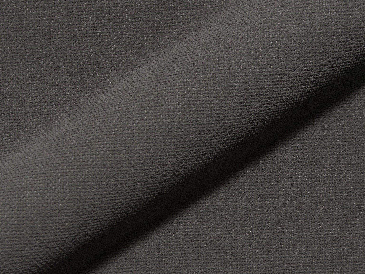 Stoff Hoepke Aria 118