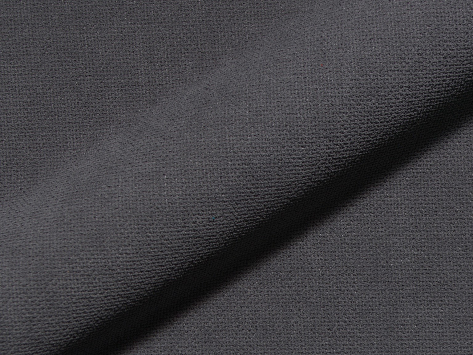 Stoff Hoepke Aria 119