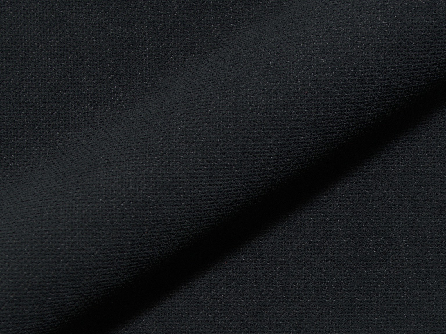 Stoff Hoepke Aria 120