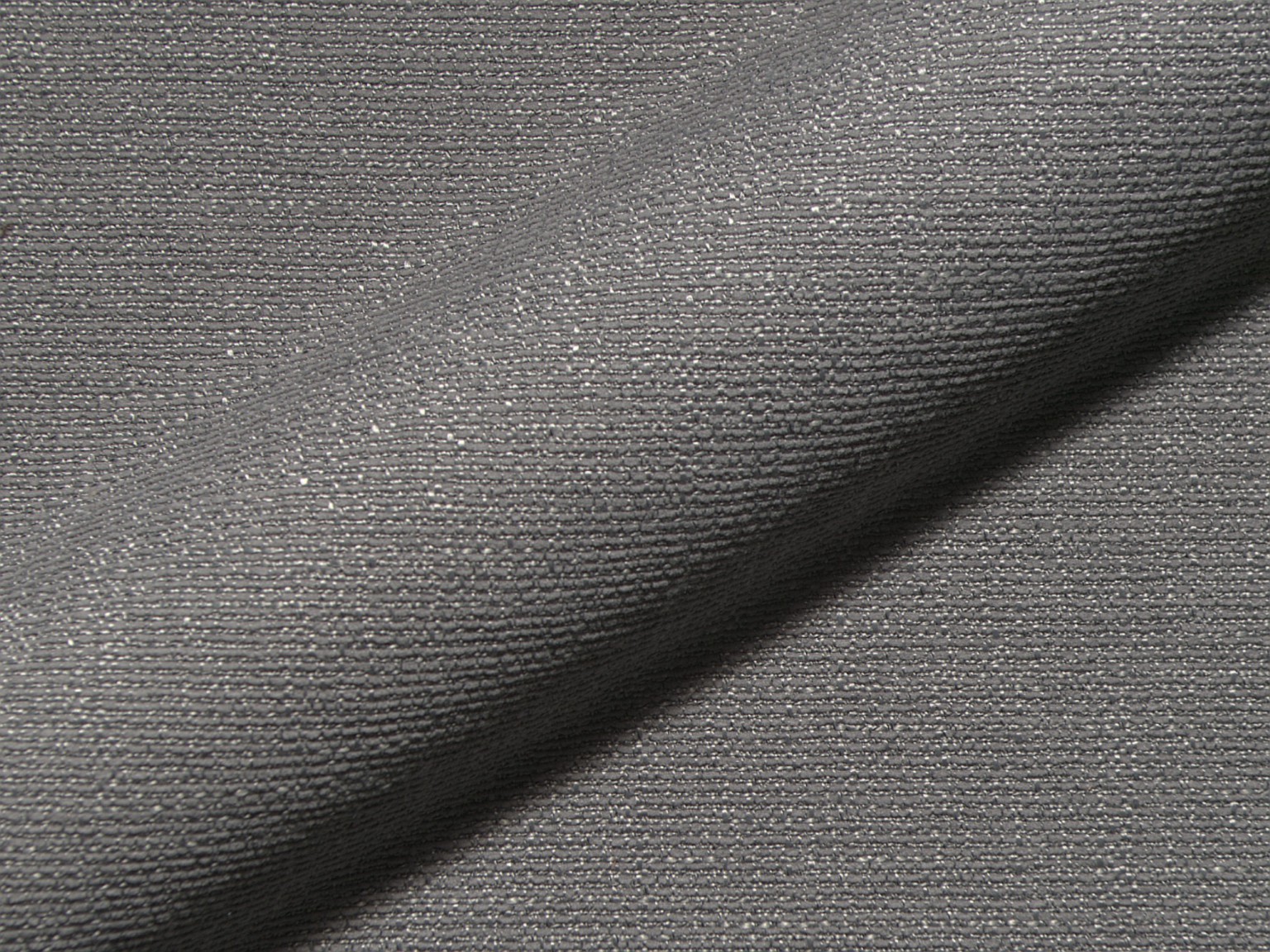 Stoff Hoepke Terra 121