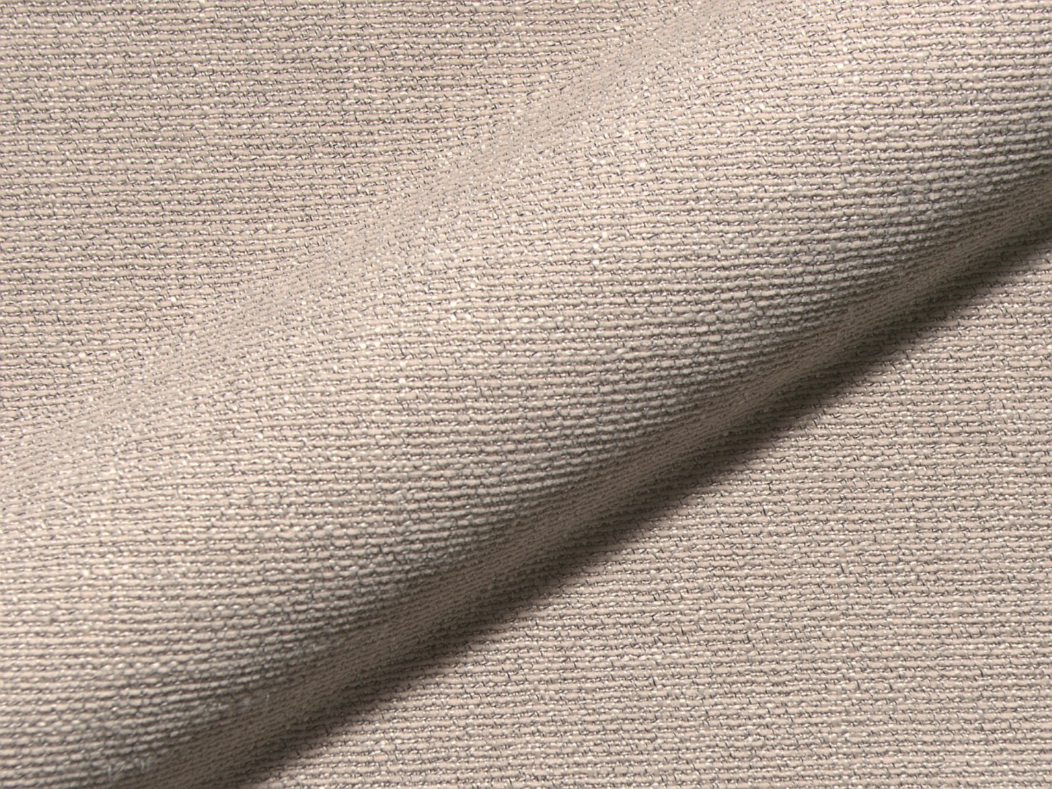 Stoff Hoepke Terra 122