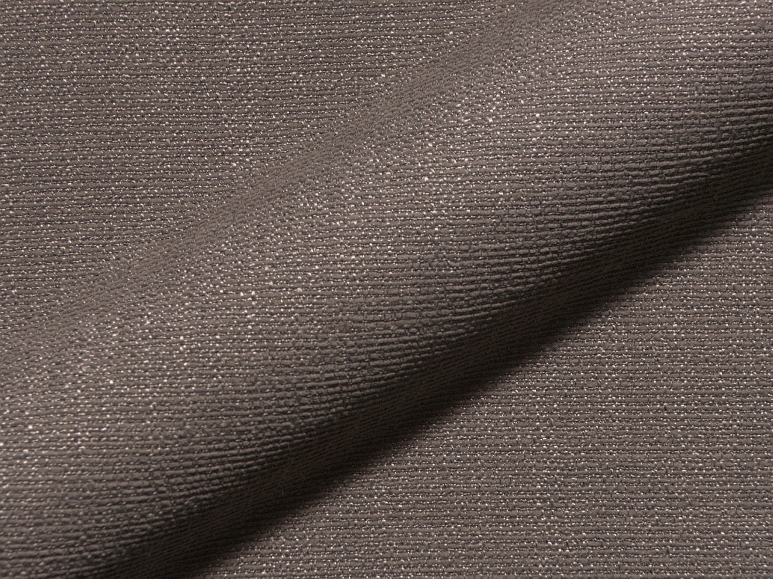 Stoff Hoepke Terra 124