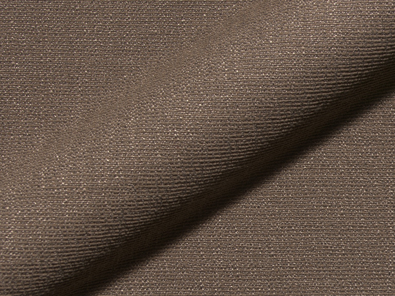 Stoff Hoepke Terra 125