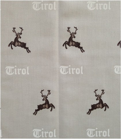 Vorhangstoff Tirol Living Hochstand-12