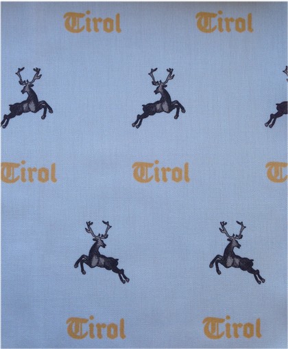 Vorhangstoff Tirol Living Hochstand-13