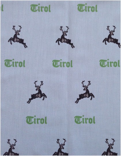 Vorhangstoff Tirol Living Hochstand-16