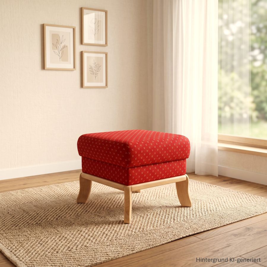 Hocker Sterzing, TS-1676