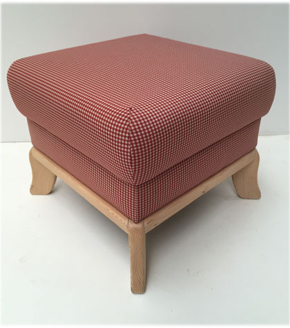Hocker Sterzing, TS-1679