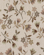 Möbelstoff Mülheim beige