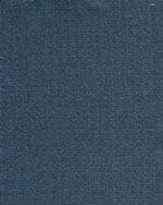 Möbelstoff Mülheim uni blau