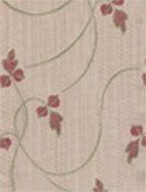 Möbelstoff Austin beige