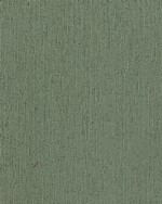Möbelstoff Arezzo grün