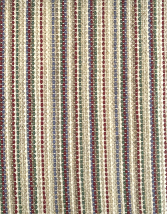 Stoff Jordan Arosa 308