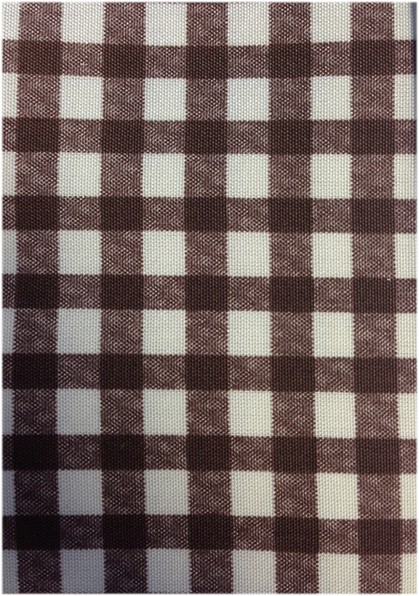 Vorhangstoff Tirol Living Johanniskraut-20