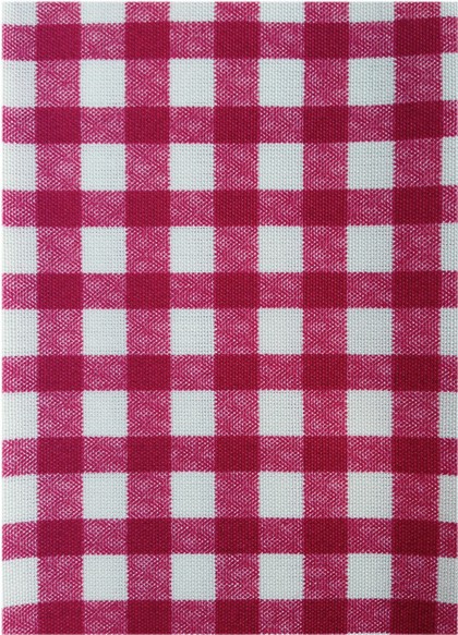 Vorhangstoff Tirol Living Johanniskraut-50