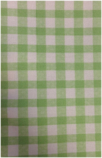 Vorhangstoff Tirol Living Johanniskraut-60