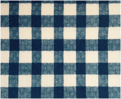 Vorhangstoff Tirol Living Johanniskraut-70