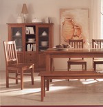 Katalogbild Anna-thb.jpg