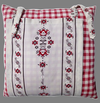 Katharina  25-klein.jpg