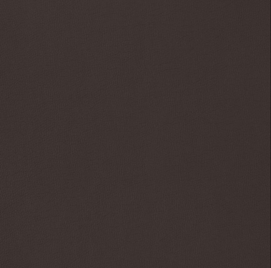 Stoff Lotos 5093 dunkelbraun Schösswender Essplätze / Massivline / AMBI-E