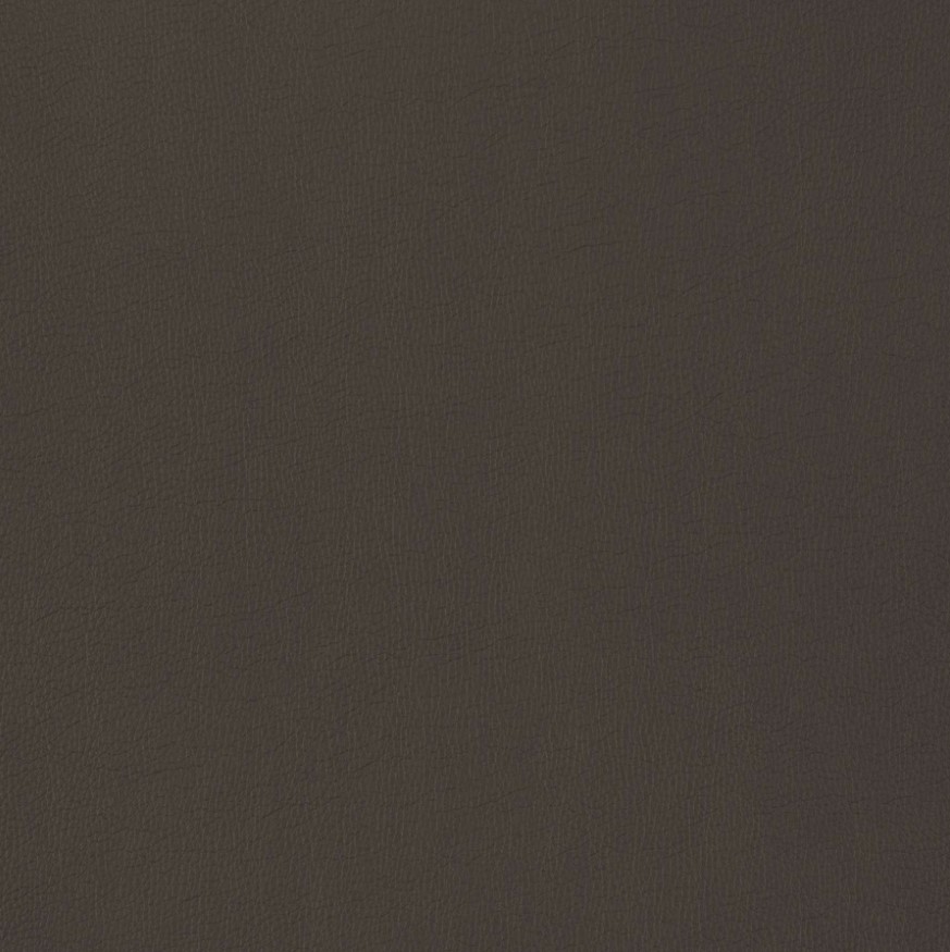 Stoff Lotos 5134 anthrazit Schösswender Essplätze / Massivline / AMBI-E