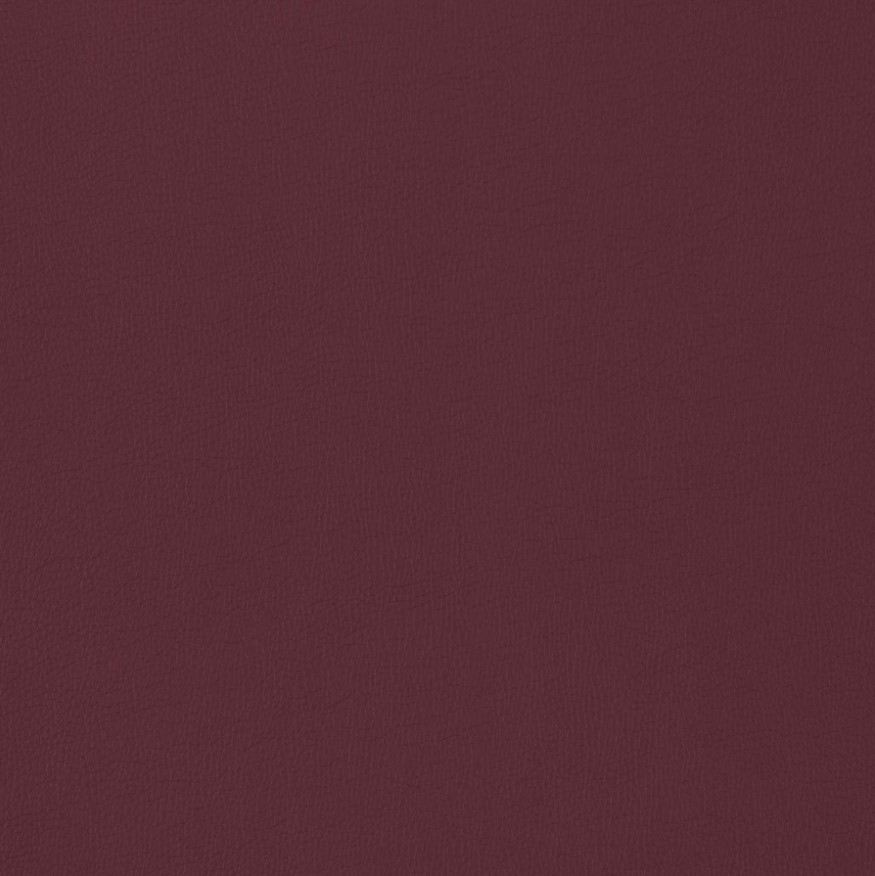 Stoff Lotos 9726 weinrot Schösswender Essplätze / Massivline / AMBI-E
