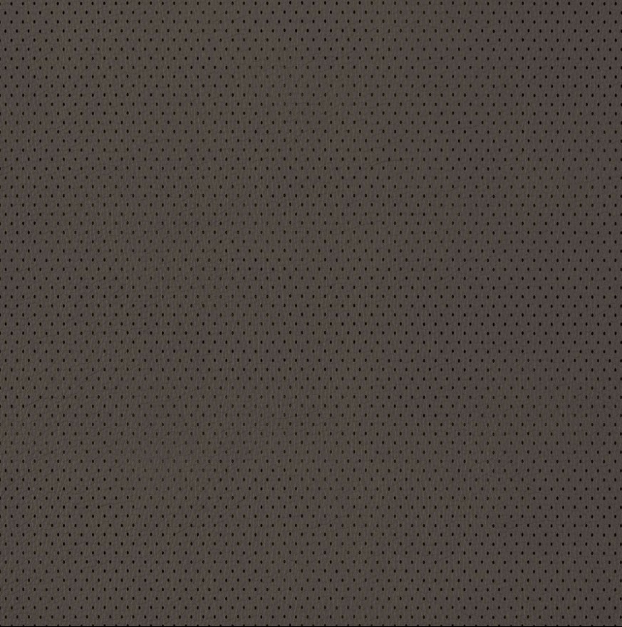 Stoff Lotos PF 5134 anthrazit Schösswender Essplätze / Massivline / AMBI-E