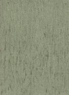 Stoff Landshut Grün