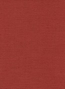 Stoff Hoepke Linen 735