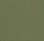 Stoff  Hoepke Vivace Luna 519