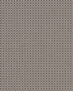 Stoff  Hoepke Vivace Luna 524