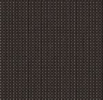 Stoff  Hoepke Vivace Luna 533