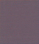 Stoff  Hoepke Vivace Luna 538