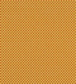 Stoff  Hoepke Vivace Luna 548