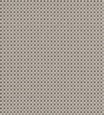 Stoff  Hoepke Vivace Luna 559