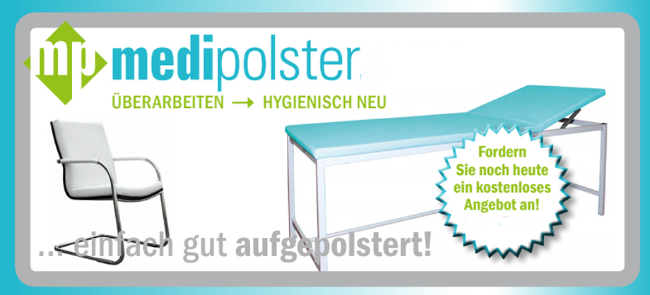 Medipolster_liege.jpg