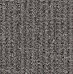 Stoff  Hoepke Vivace Natura 520