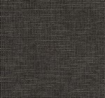 Stoff  Hoepke Vivace Natura 529