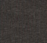 Stoff  Hoepke Vivace Natura 530