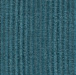 Stoff  Hoepke Vivace Natura 534