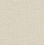 Stoff  Hoepke Vivace Natura 539