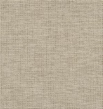 Stoff  Hoepke Vivace Natura 540