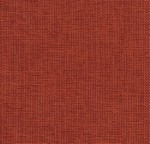 Stoff  Hoepke Vivace Natura 544