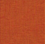 Stoff  Hoepke Vivace Natura 545